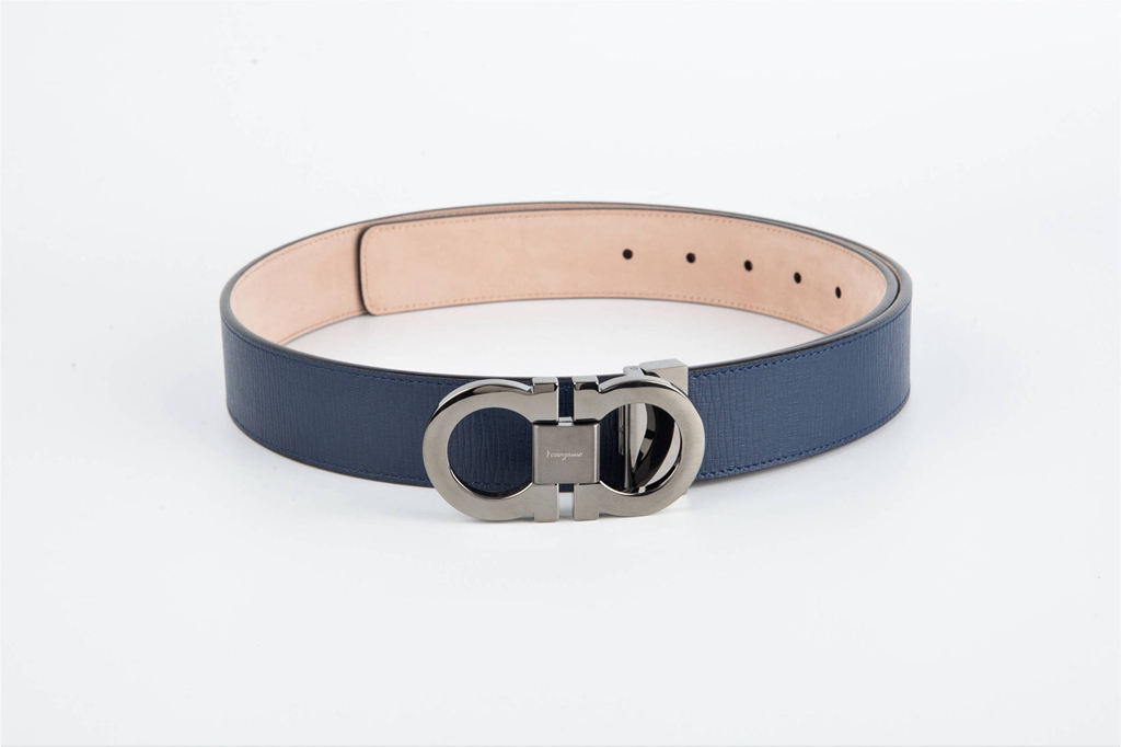 Ferragamo BELTS 35mm